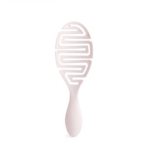 IDC Institute Flexible Hair Brush