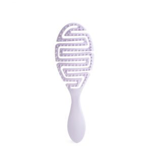 IDC Institute Flexible Hair Brush