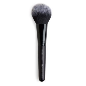 Magic Studio Flawless Face Brush