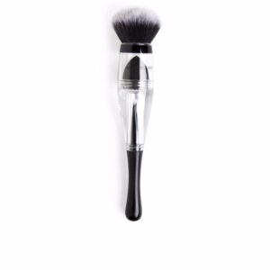 Magic Studio Makeup Brush 3 IN 1