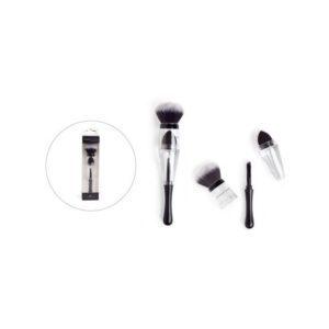 Magic Studio Makeup Brush 3 IN 1