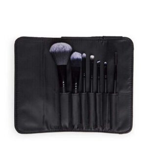 Magic Studio Brush Set 7 pcs