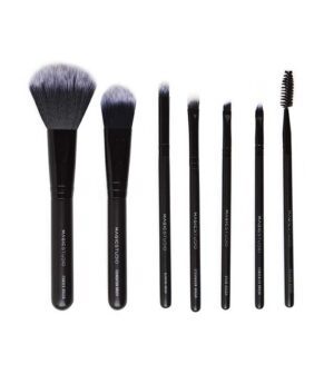 Magic Studio Brush Set 7 pcs