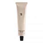 Sister's Aroma Sea Salt Smart Hand Cream 30 ml