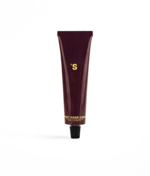 Sister's Aroma Fig Smart Hand Cream 30 ml