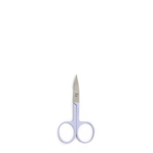 IDC Precision Scissor