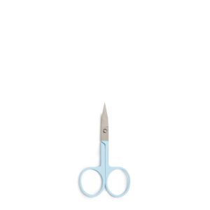 IDC Precision Scissor