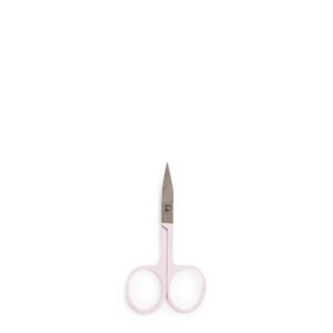 IDC Precision Scissor