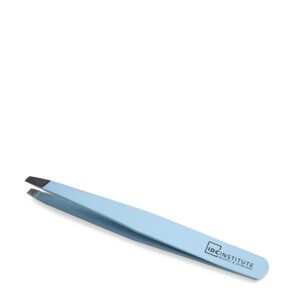 IDC Precision Professional Tweezer