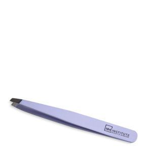 IDC Precision Professional Tweezer