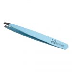 IDC Institute Precision Professional Tweezer
