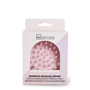 IDC Institute Shampoo Brush