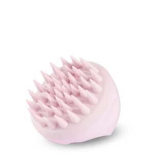 IDC Institute Shampoo Brush