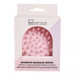 IDC Institute Shampoo Brush
