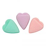 IDC Institute Facial Cleansing Sponge