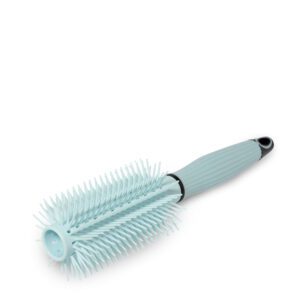 IDC Institute Round Volume Brush