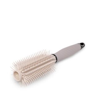 IDC Institute Round Volume Brush