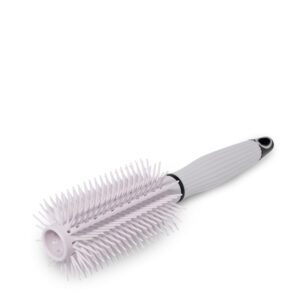 IDC Institute Round Volume Brush