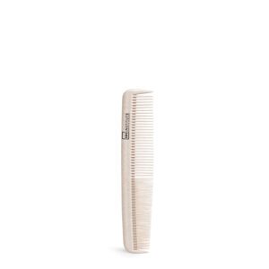 IDC Institute Natural Fiber Dressing Comb