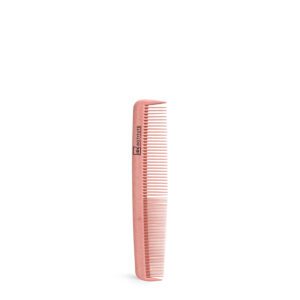 IDC Institute Natural Fiber Dressing Comb