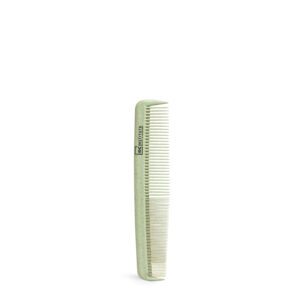 IDC Institute Natural Fiber Dressing Comb