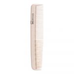 IDC Institute Natural Fiber Dressing Comb