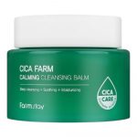 FarmStay Cica Farm Calming Cleansing Balm 95 ml