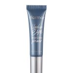 Flormar Under Eye Brightening Primer