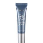 Flormar Under Eye Brightening Primer