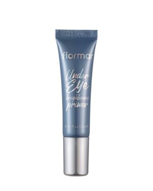 Flormar Under Eye Brightening Primer