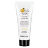 FarmStay Citrus Yuja Vitalizing Peeling Gel 100 ml