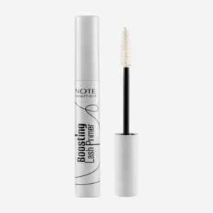 Note Boosting Lash Primer