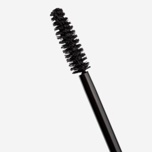 Note Full Bloom Lash Mascara