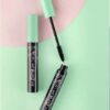 Note Full Bloom Lash Mascara