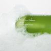 Celimax The Real Noni Acne Bubble Cleanser 155 ml