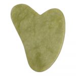 IDC Institute Gua Sha Stone