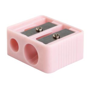 IDC Cosmetic Pencil Sharpener