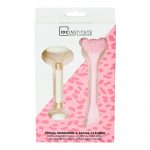 IDC Institute Skin Cleasing