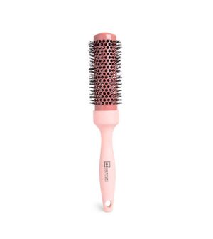 IDC Institute Natural Fiber Thermal Brush