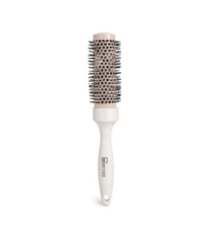 IDC Institute Natural Fiber Thermal Brush