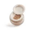 Paese Minerals Mineral Bronzer 6g - 401C MEDIUM