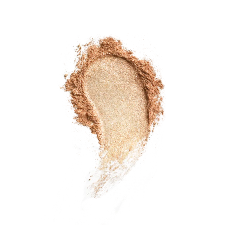 Paese Minerals Mineral Highlighter 6g