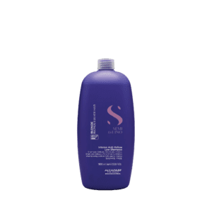 Alfaparf Semi Di Lino Anti Yellow Low Shampoo1000 ml