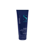 Alfaparf Semi Di Lino Brunette Anti-Orange Conditioner 200 ml