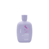 Alfaparf Semi Di Lino Smoothing Shampoo 250 ml