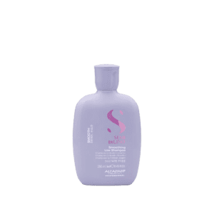 Alfaparf Semi Di Lino Smoothing Shampoo 250 ml