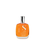 Alfaparf Semi Di Lino Smoothing Oil 100 ml