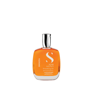 Alfaparf Semi Di Lino Smoothing Oil 100 ml