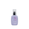 Alfaparf Semi Di Lino Smooth Smoothing Cream 125 ml