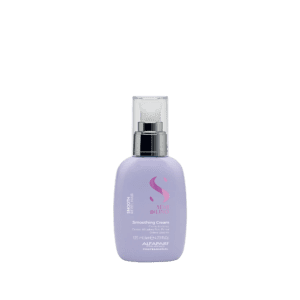 Alfaparf Semi Di Lino Smooth Smoothing Cream 125 ml